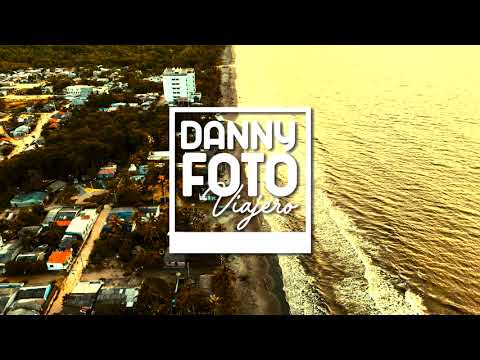 Foto viaje #2 - Vísitando playas de Moñitos - Córdoba