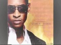 YouTube - Kanye West Akon Usher Mario Winans ...