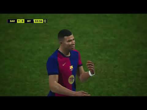 1945b6122cd6 master playlist 2