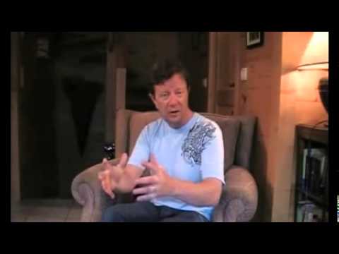 It's the Thought That Counts