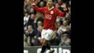 its a sin graveworm cr7