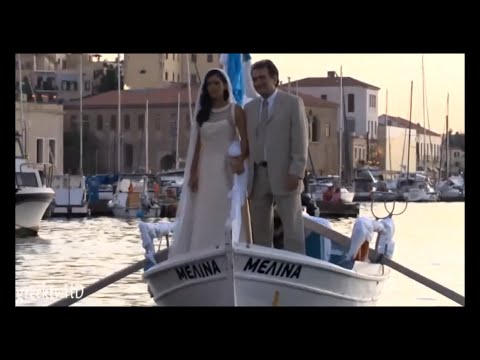 Brusko ღ Trimitonio - Markadoros ღ (srpski prevod)