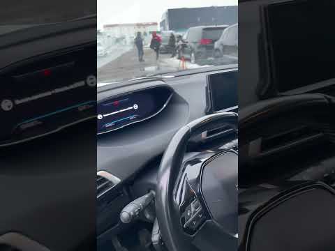 фото peugeot 5008 ii рестайлинг 0