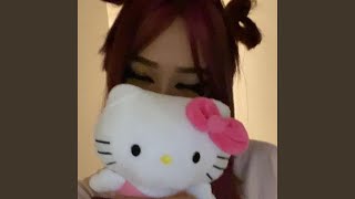 Cover art for she watch anime