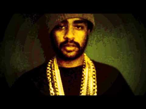 RUCKAZOID - California