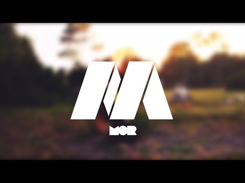 Resonata - Fairweather Friend feat. Cartography