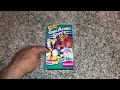 Disney S Sing Along Songs Be Our Guest 1994 VHS Review