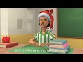 My 8 Year Old Self Brings An NC 17 Movie To School