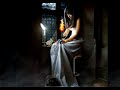 Chaha Hai Tujhko Female Sad Version Whatsapp Status