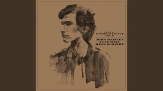 St. John the Gambler