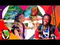MAYIKUSAI JANZULA HALUSI YA NGOLO MBASHA STUDIO AUDIO OFFICIR 13 11 2023