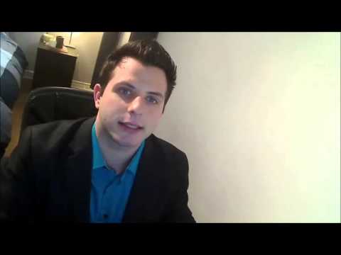 SnapVirus VS Manu (KJT)