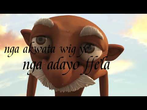 Mbeera Lyrics   Levixone Ft Grace Morgan