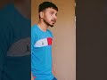 Dilawara Song By Ezu And The PropheC