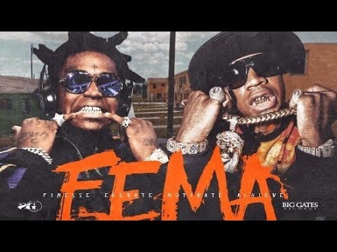 Video thumbnail for No English