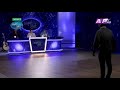 Dashain Tihar Song In Nepal Idol Best By Comedy Nepal