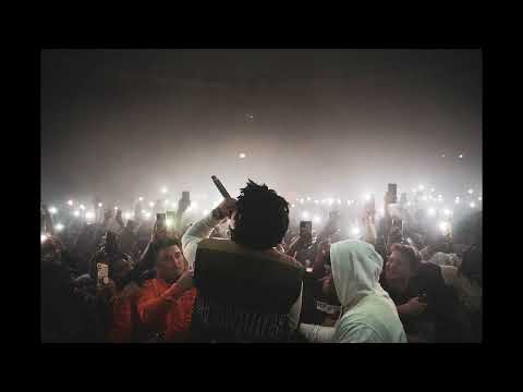 Ghetto Gospel: Nba Youngboy, NoCap, Lil Poppa, Lil Durk & More Pain Music Mix