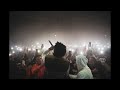 Ghetto Gospel Nba Youngboy NoCap Lil Poppa Lil Durk More Pain Music Mix