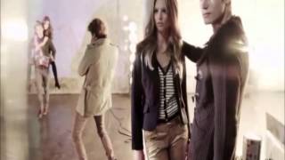 Black Eyed Peas - The Situation