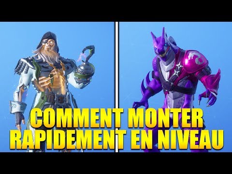 Star Wars Skins Coming To Fortnite