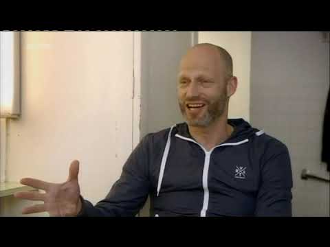 Metropolis, "Tartuffe" von Molière, Regie Luc Bondy, Akademietheater Wien, 2013