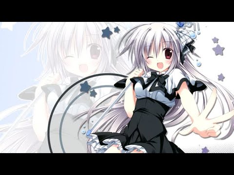 BPM OVERLOAD!! | Happy hardcore playlist