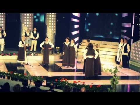 Lipe li su istarske djevojke