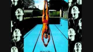 Def Leppard-Mirror, Mirror (Look into My Eyes)