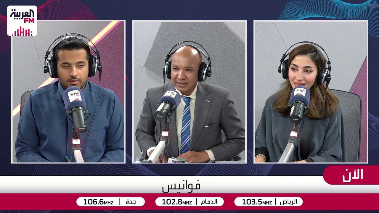 فوانيس | بطلة كحيلان .. منال الأحمد .. ريم الحبيب