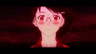 ＩＺＡＮＡＧＩ(Pot Goddess)