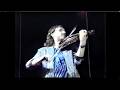 Mark O'Connor with Nashville Masters - Czechoslovakia, 1987 (violin solo on 'A Bowl of Bula')