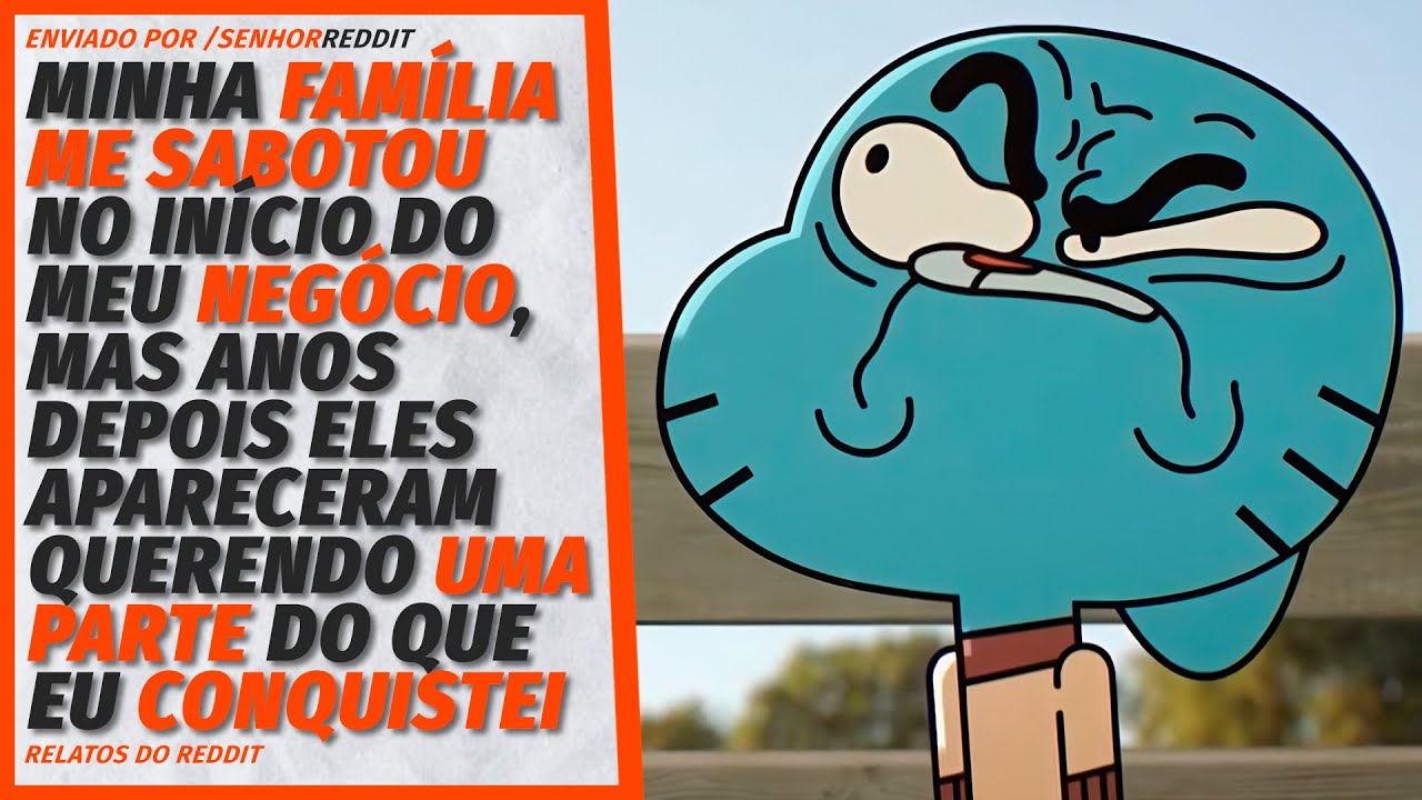 Cortei relações com minha família tóxica depois de tudo que eles fizeram