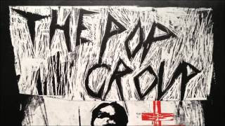The Pop Group - She is Beyond Good and Evil (12