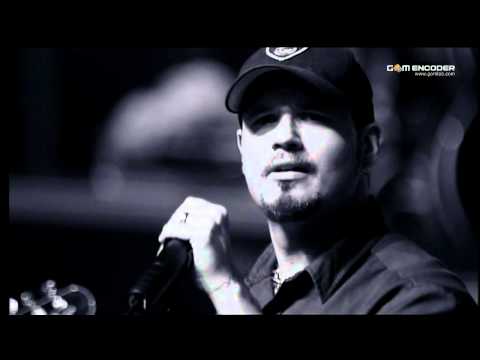 Thumbnail for JUDAS PRIEST - Desert plains (Live in London REHEARSAL) (720p) by Judas Priest