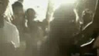 Nelly Ft. Jermaine Dupri and Ciara - Stepped On My J&#39;z [OFFICIAL MUSIC VIDEO]