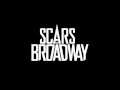 Scars On Broadway - China Girl (Las Vegas, NV ...