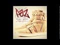 PAZ - Beautiful Lies 