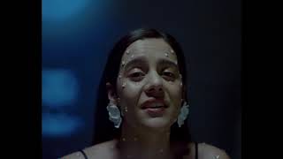 Video Culpa de Valeria Castro