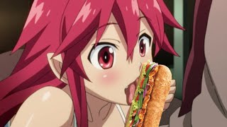 CANAL NOVO !! apenas subwaykk ( DESCRIÇÃO )