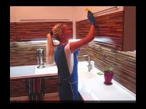 download lagu mp3 mp4 Akvamarinas, download lagu Akvamarinas gratis, unduh video klip Akvamarinas