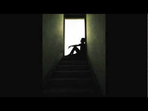 Taxigirl - High Glow (Tiesto remix)