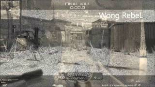 Download lagu RebeL Vs. Phenom 2-0 mp3 Download lagu RebeL Vs. Phenom 2-0 mp3