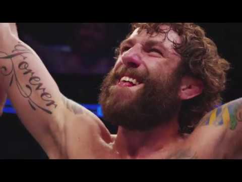 Report: Michael Chiesa Faces Anthony Pettis At UFC 223