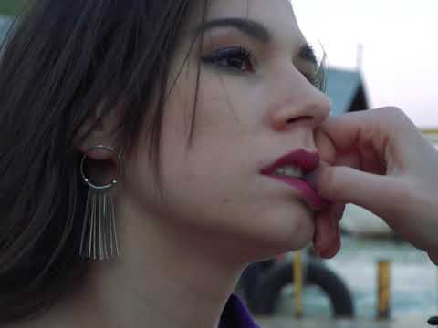 MAČKA