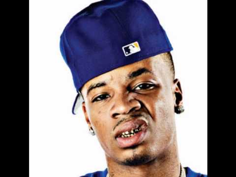 Plies - 28 Grams