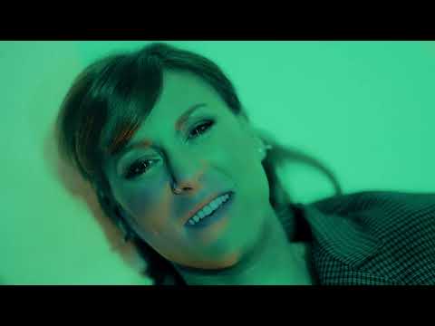 SÉS | Para cando eu morra