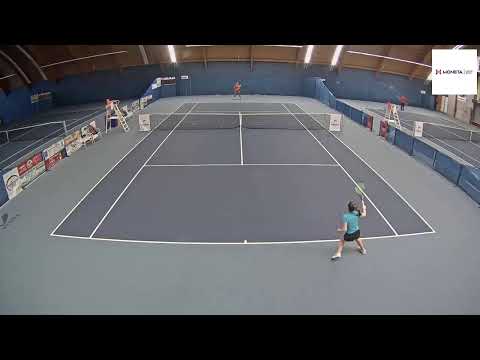 Kurt 2_17.1.2020 -SK Vitality Slezsko o.s. - A - Vendryně - mladší žačky