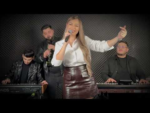 Cosmina Stoican - Ce-am avut si ce-am pierdut | LIVE 2025