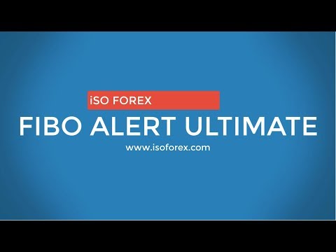 Video Fibo Alert Ultimate