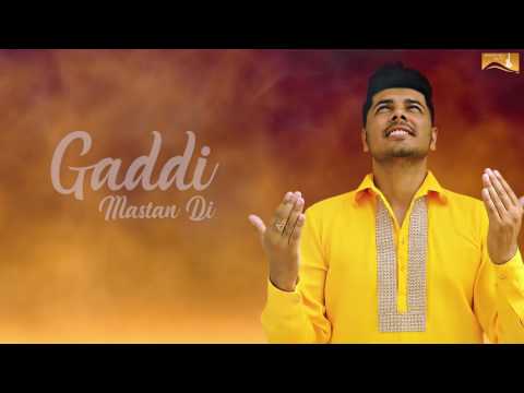 Gaddi Mastan Di